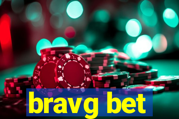 bravg bet